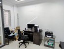 2 BHK Independent House for Sale in Pendurthy